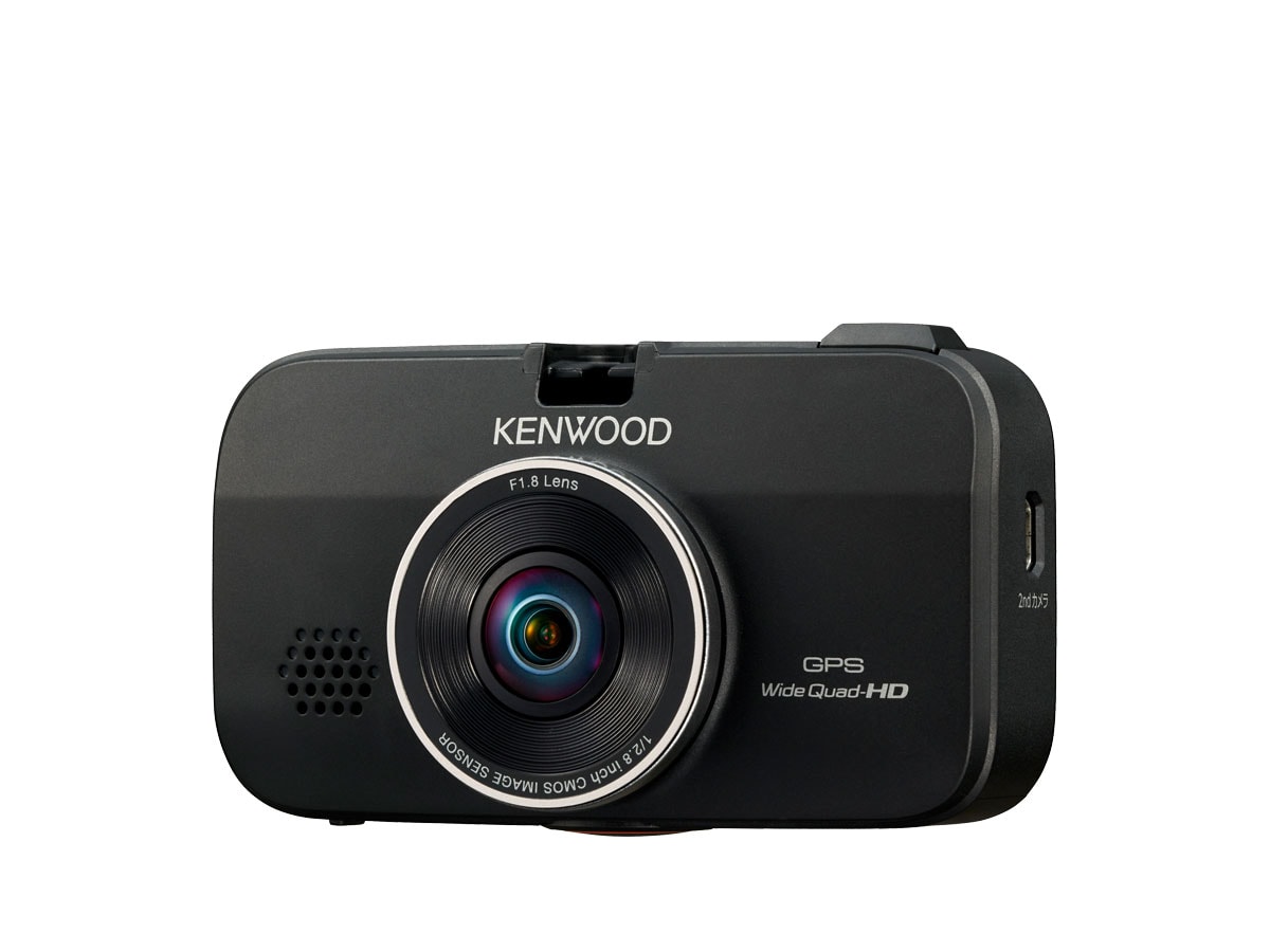 DRV-MR775C（生産完了品） | ドライブレコーダー / デジタルルーム