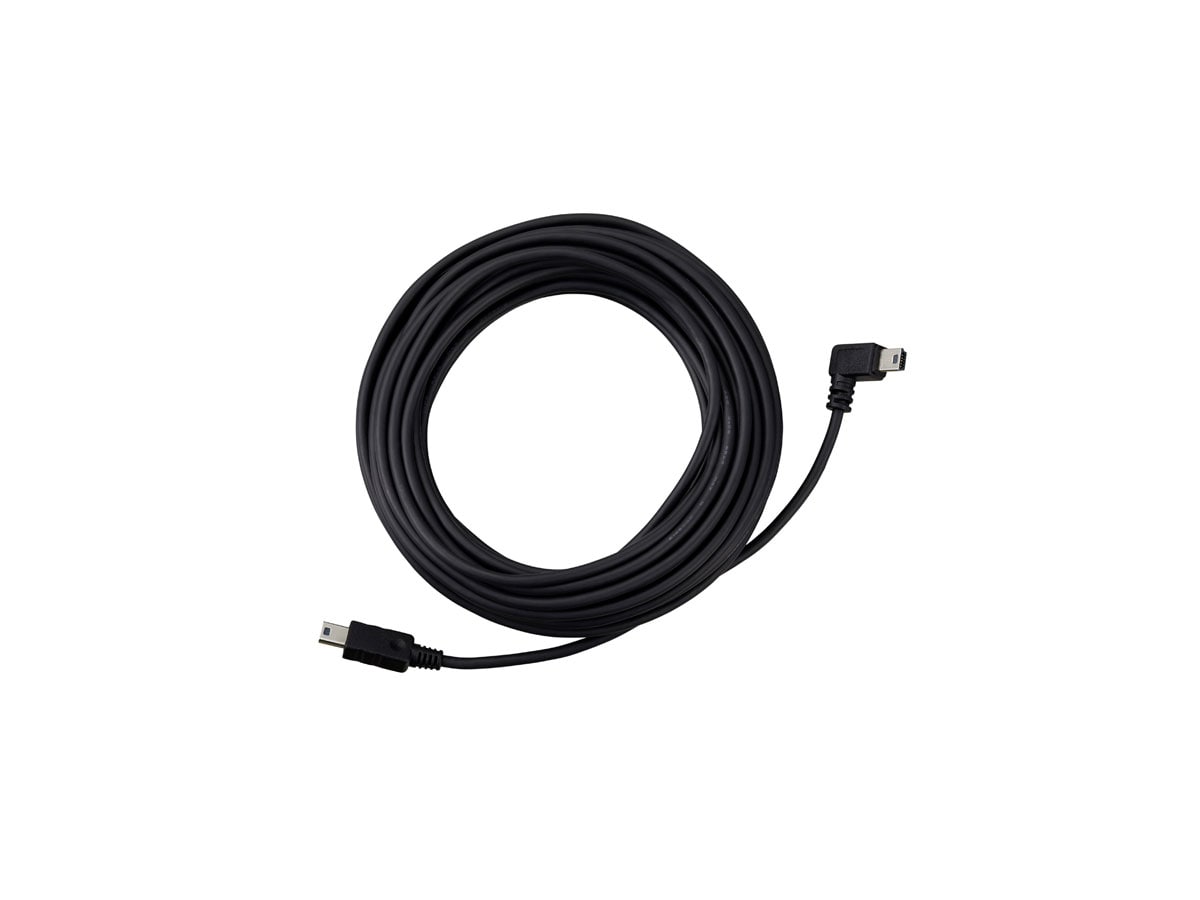 DRV-MR775C（生産完了品） | ドライブレコーダー / デジタルルーム