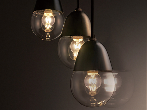 MAXRAY DESIGN RIGHT 特集｜ウシオライティング株式会社