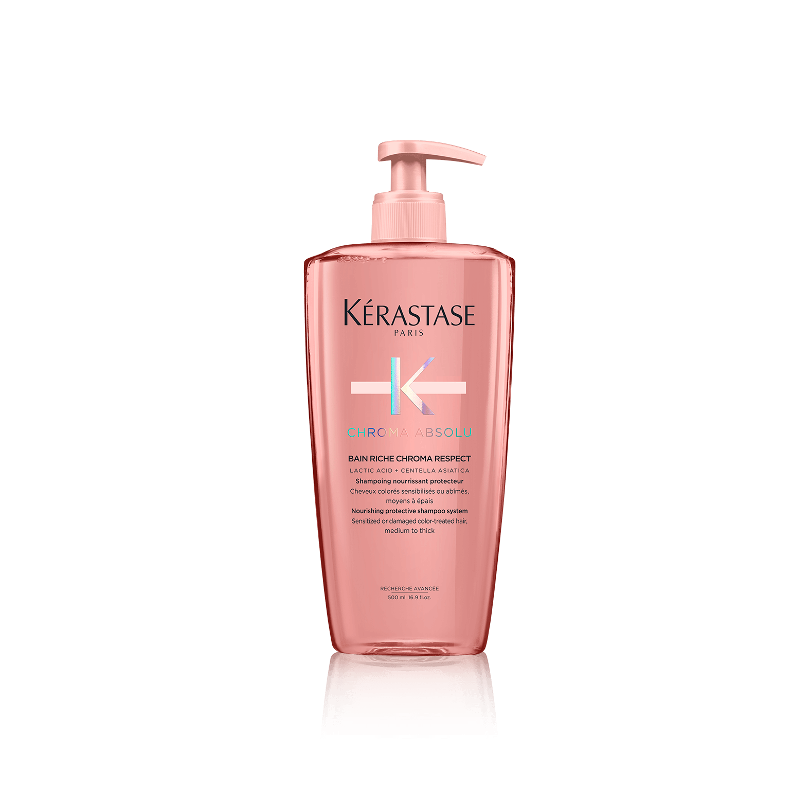 products - ケラスターゼ公式サイト KERASTASE PARIS