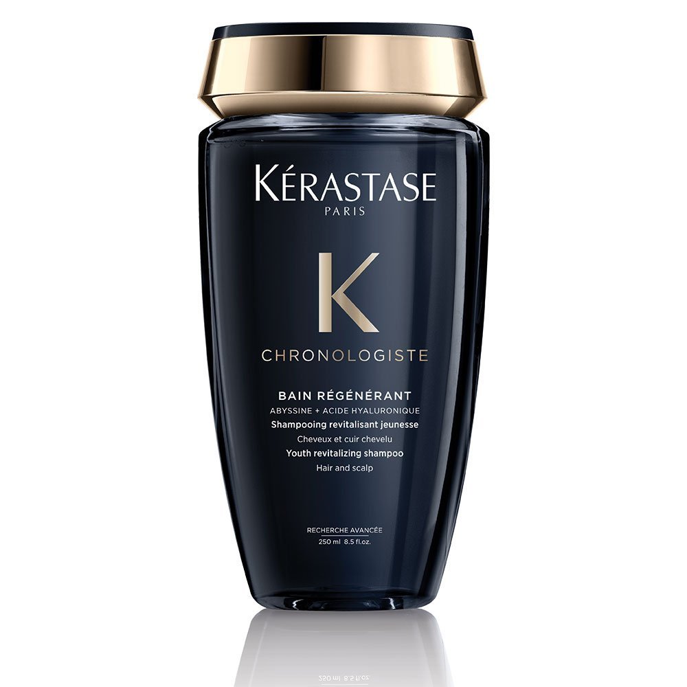 ケラスターゼ最高峰 | ケラスターゼ公式サイト KERASTASE PARIS