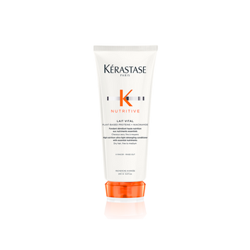 nutritive_2023_lait-