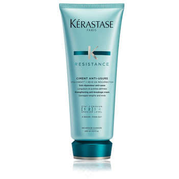 製品情報 - ソワン ド フォルス N | ケラスターゼ公式サイト KERASTASE