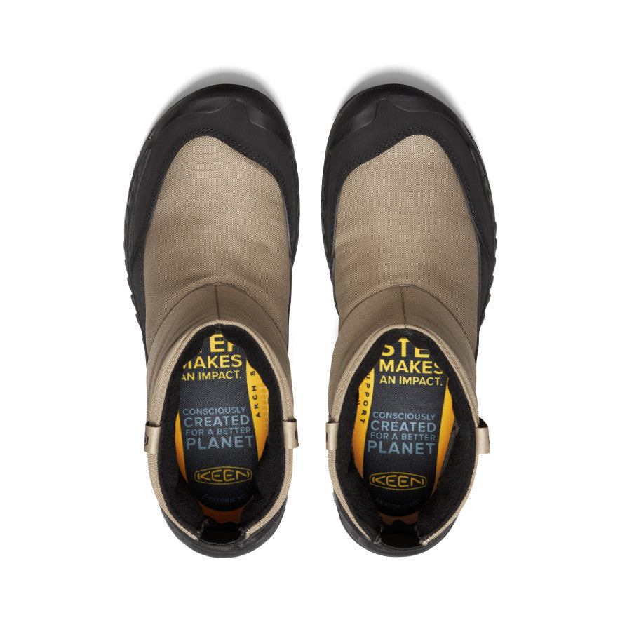 メンズ 防水ウィンターブーツ | フッド ネクシス プル オン ウォーター