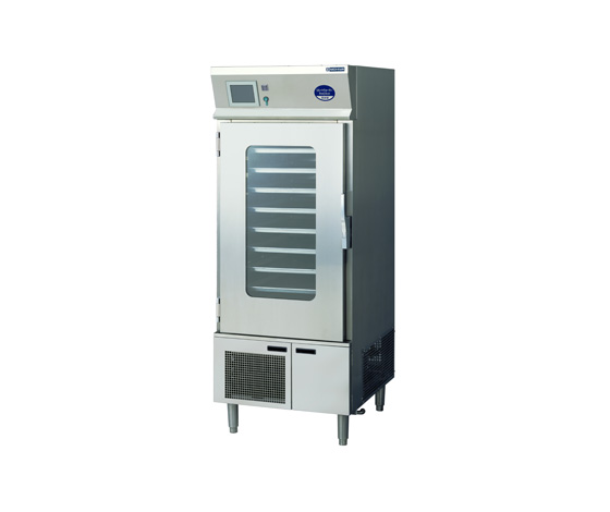 ウォーマー｜ホットフーズライン｜商品情報｜北沢産業株式会社