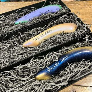 ベルニョロをネット販売開始しましたので宜しくお願い致します。各色各