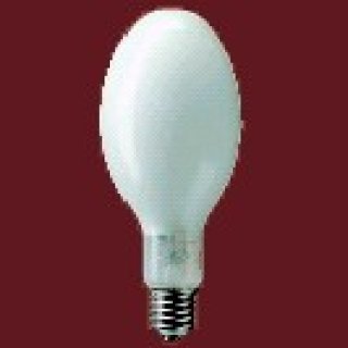 パナソニック MF400L/BUSC/N マルチハロゲン灯Lタイプ 下向点灯形 株式