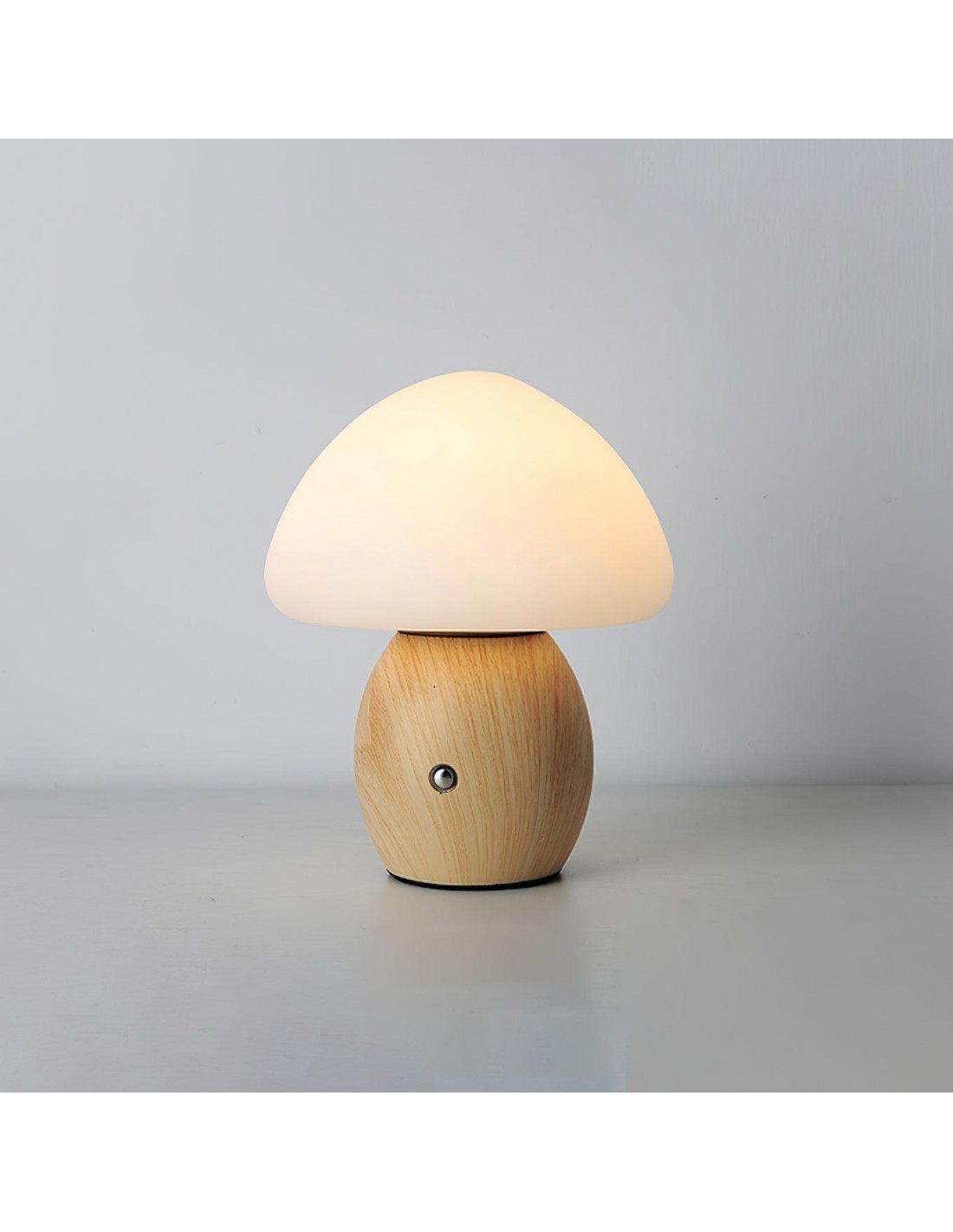 mushroom-table-lamp-jingz8uz.jpg