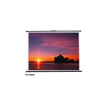 KPS｜株式会社キクチ科学研究所 公式WEB