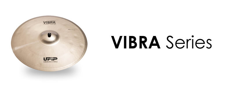 UFiP | キクタニミュージック