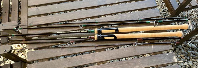 Go-Phish The River & Surf Plugging 90S【シーバスルアー専門店