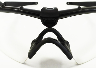 OAKLEY(オークリー)防弾ミリタリーサングラスSI BALLISTIC M FRAME 2.0