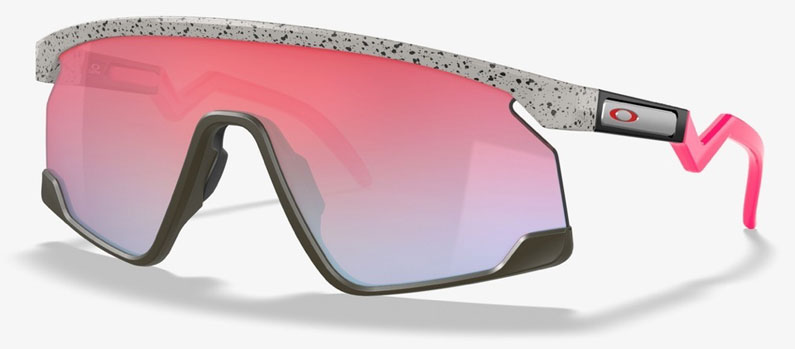 OAKLEY(オークリー)ライフスタイルサングラスBXTR(バクスター)アジア