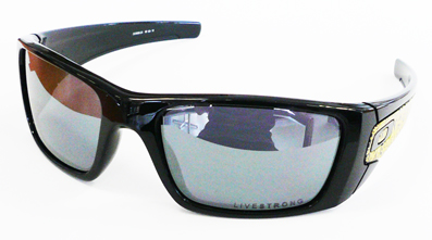 OAKLEYオークリーサングラス FUEL CELL(フューエルセル)