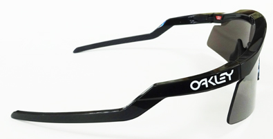 OAKLEY(オークリー)サングラスHYDRA(ハイドラ)サーフモデル