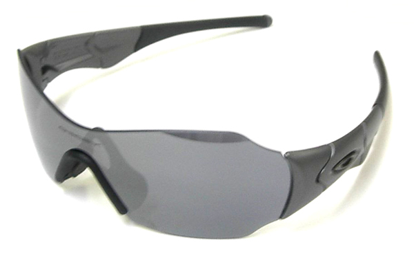 OAKLEY ZERO(ゼロ)