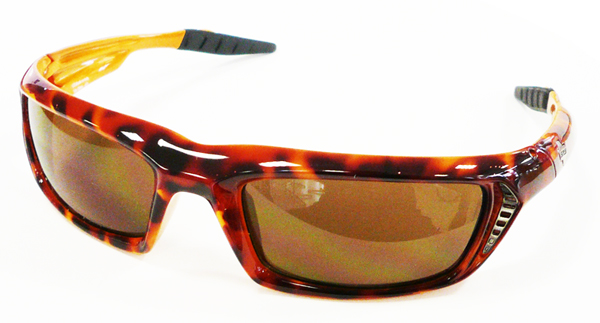 専用出品 SPYサングラス x 2 専用出品 SPYサングラス x 2