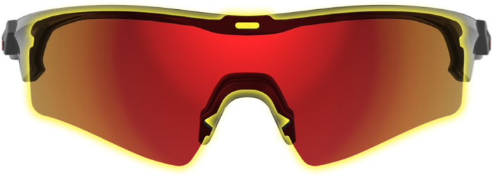 SWANS(スワンズ)日本製スポーツサングラス西武ライオンズ・源田壮亮