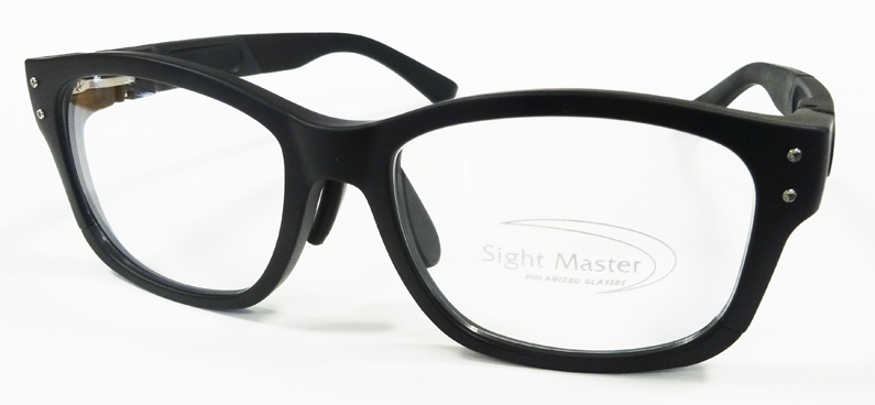 TALEXフィッシングコラボレーション・SightMaster(サイトマスター)偏光