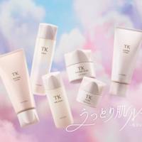 メナード デライブ シリーズ｜紹介記事｜キレイエ