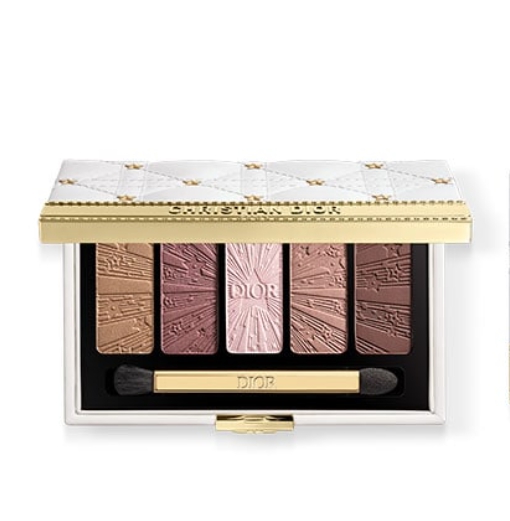 Dior アイシャドウパレット クチュールアイパレット2025 楽天市場】【 国内正規品 2025 】 クリスマスコフレ 2025 ディオール