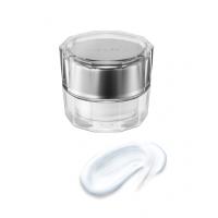 リサージ ハイドロインパクト セット｜紹介記事｜キレイエ