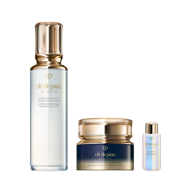 Eleganceラプードルオートニュアンス新色発売｜ミントハウス