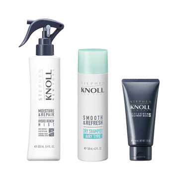 スティーブンノルの新作アイテム｜キレイエ