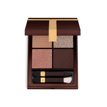 トムフォード ビューティ ソレイユ グロウ トーン アップ