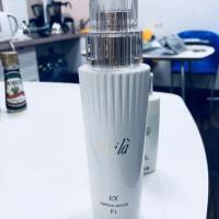 ディシラ EX オプティマセラム (F1・F2・M1・M2)｜紹介記事｜キレイエ