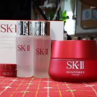 SK-II(SK2/エスケーツー) ピテラ ベストコレクション 2025 ホリデー