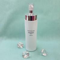 アルビオン アンフィネス ブライトニング コンセントレート ミルク