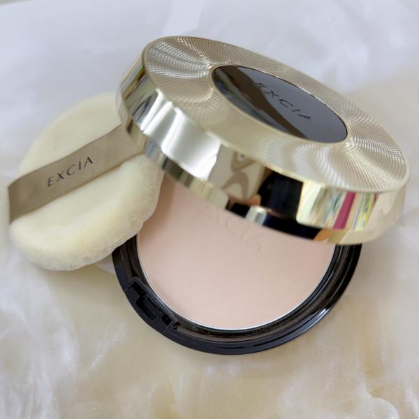 アルビオン エクシア セレスティアル ヴェール｜紹介記事｜キレイエ