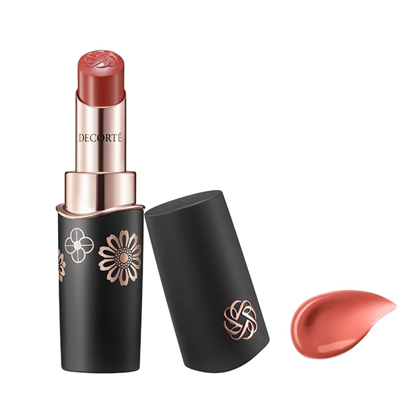 コスメデコルテ エターナル ブルーム コレクション<2025ホリデーコフレ