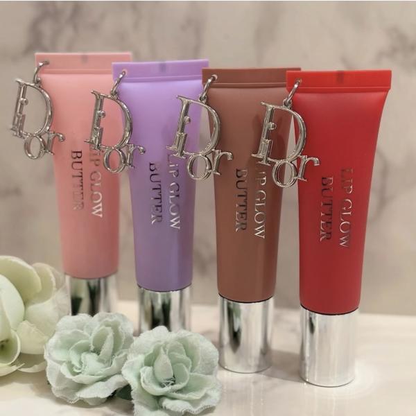 ディオール カプチュール トータル ディスカバリー キット｜キレイエ