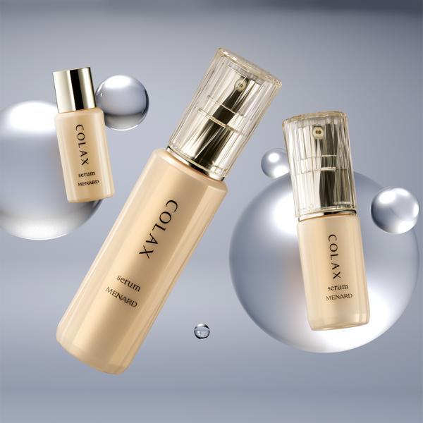 メナード アルファキット コラックス｜紹介記事｜キレイエ