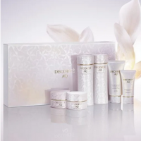 【送料1500円前後当方負担】コスメデコルテ ラディアンスコフレ 2個セット AQ_eye-750x750.jpg