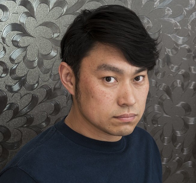 江戸切子の工房直営通販堀口切子オンラインショップ