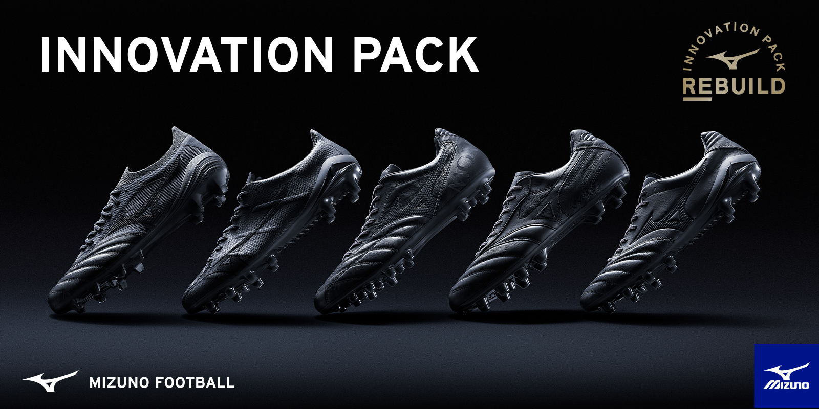 Kemari87 KISHISPO / ミズノアルファ 2 JAPAN Ltd p1ga255600 DNA