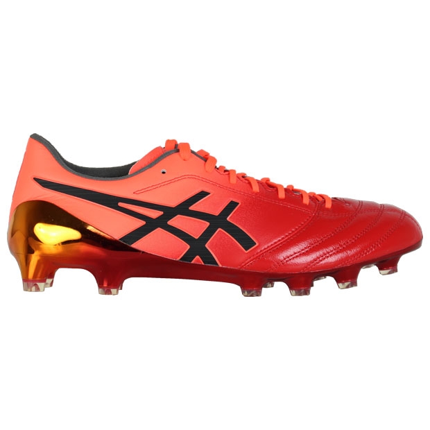 Kemari87 KISHISPO / DSライト X-FLY 4 TOKYO 1101a024-701 サンライズ