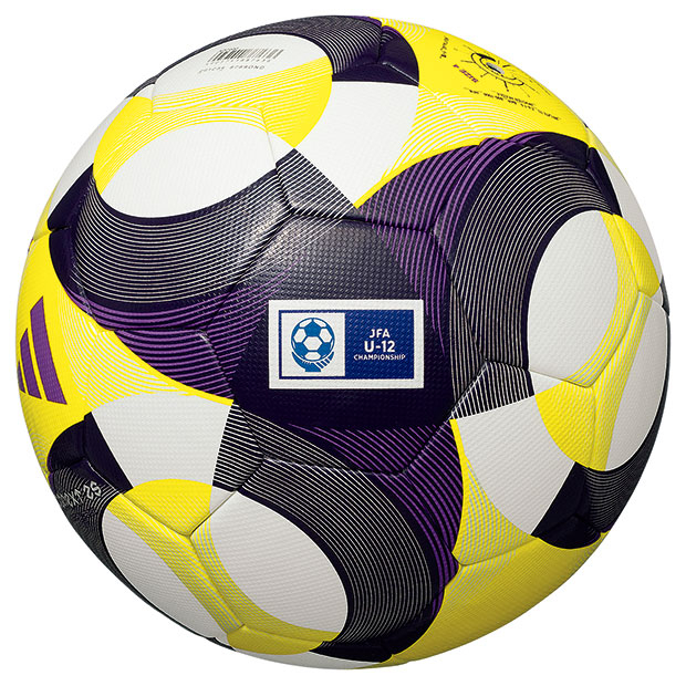 コネクト21サッカーボール 東京五輪 公式試合球 コネクト21サッカー