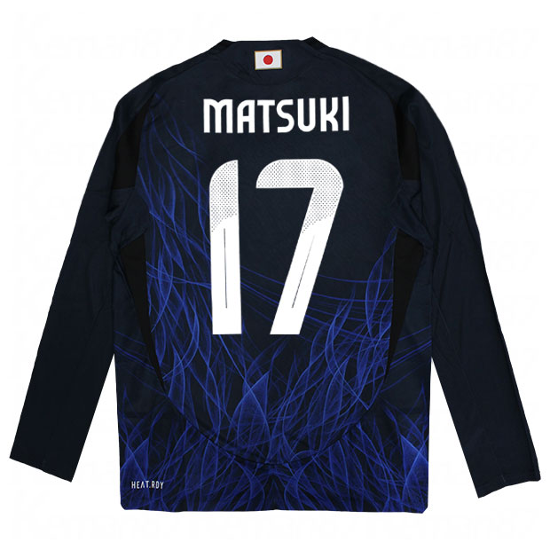 jmu98-17-matsuki.jpg