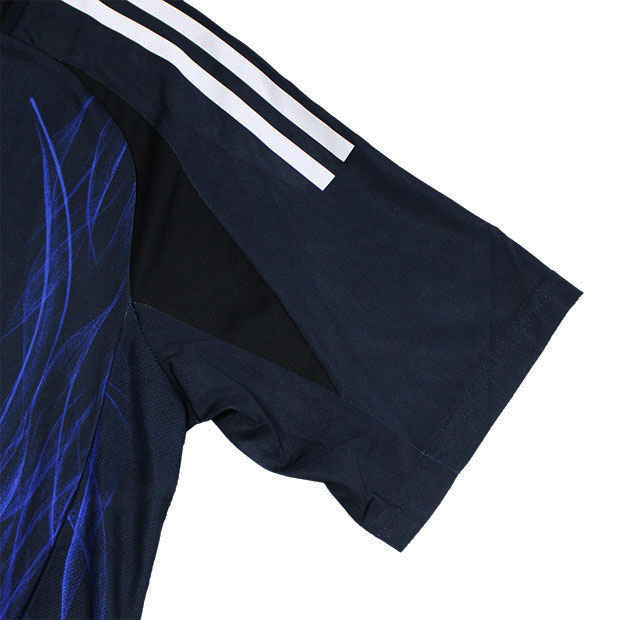 Kemari87 KISHISPO / アディダス サッカー日本代表 2024 ホーム