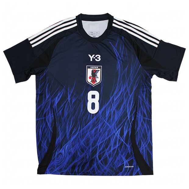 Nike ベルギー代表 ユニフォーム 2002-2004 Lサイズ 未使用品 Nike