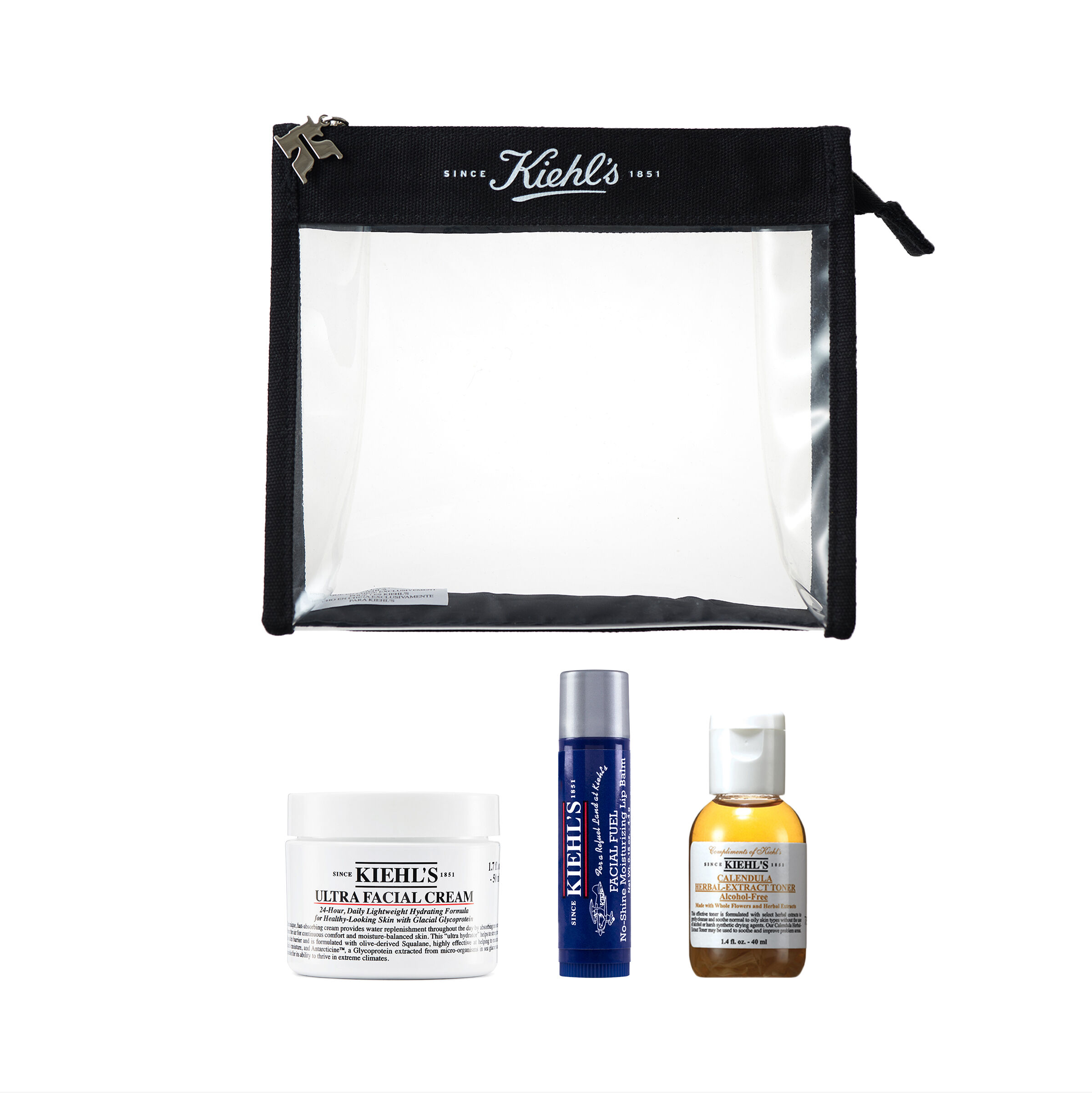 4935421512923_Kiehls_Men_Gift_