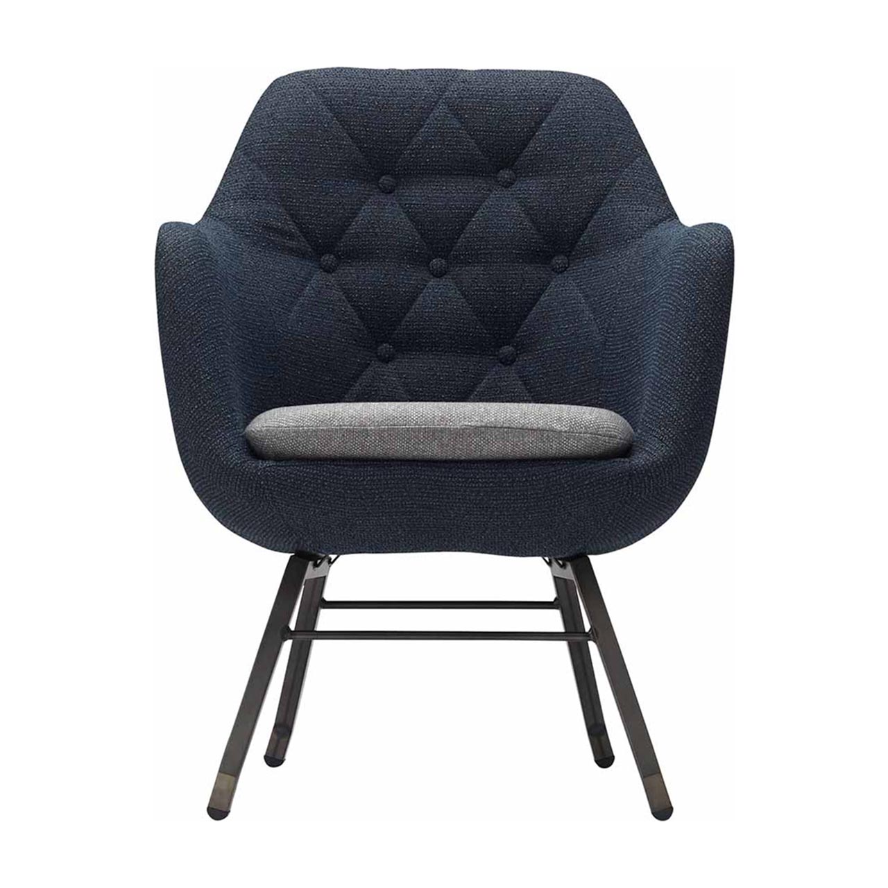 C301B｜業務用家具の株式会社キノシタ