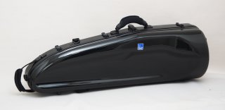 トロンボーン ケース｜DACオリジナル NX-1s【テナー・テナーバス用