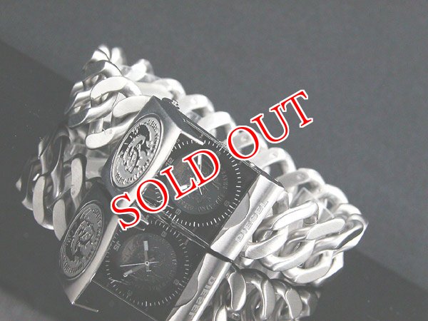 卸問屋KLJAPAN】ブランド腕時計を仕入れることができる、会員登録無料