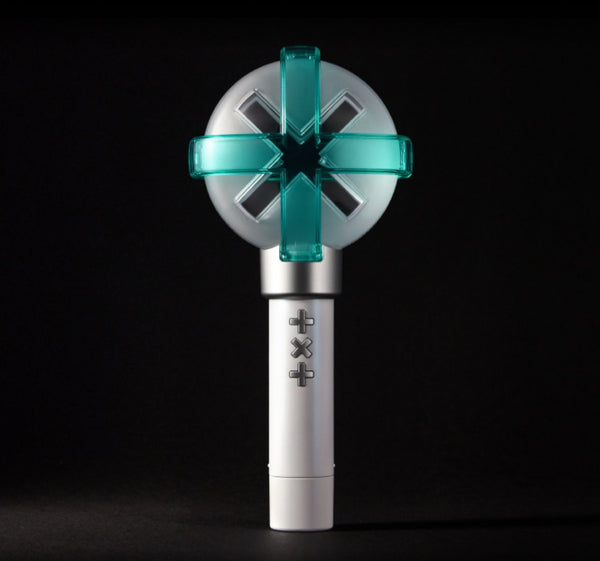 TXT Official Light Stick Ver. 2 - Kpop Exchange
