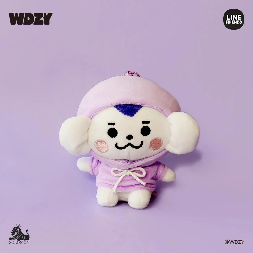 IT'ZY - MOBILE DOLL STAND/ OFFICIAL [WDZY] – K Pop Pink Store